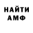 ГАШ Cannabis Sveta Prihodko